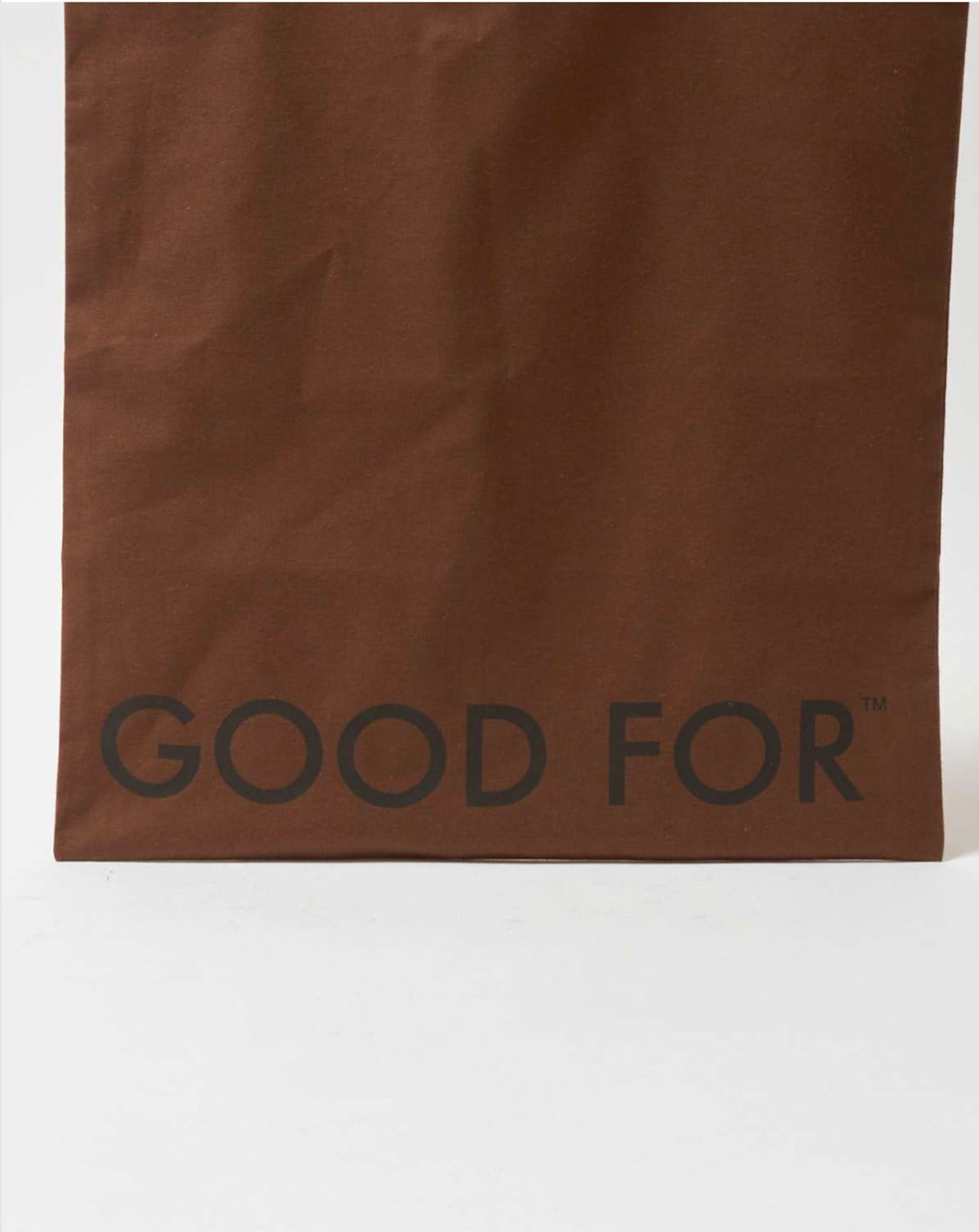 GF TOTE