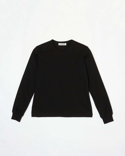 Basic Long Sleeve Tee