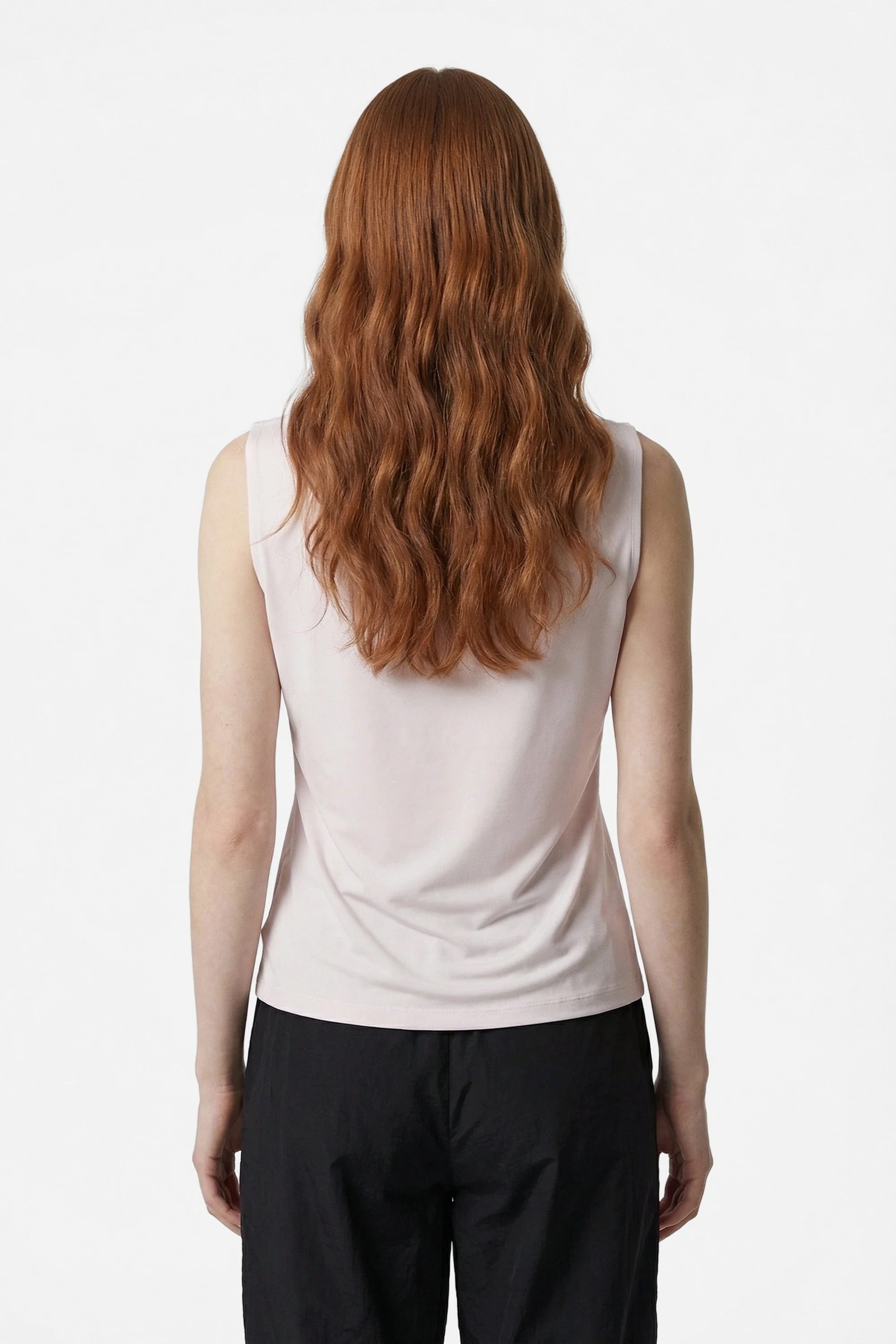 TOPS – Ami Yoshinari